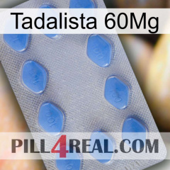 Tadalista 60Mg 21